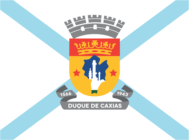 IPTU Duque de Caxias