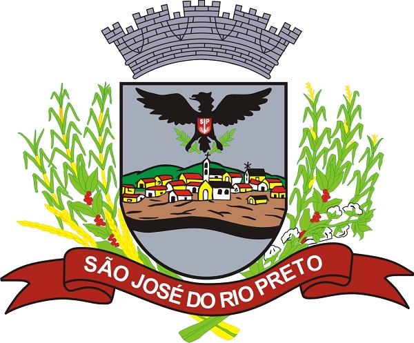 IPTU São José do Rio Preto 