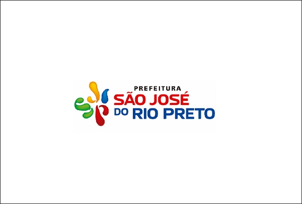 IPTU São José do Rio Preto